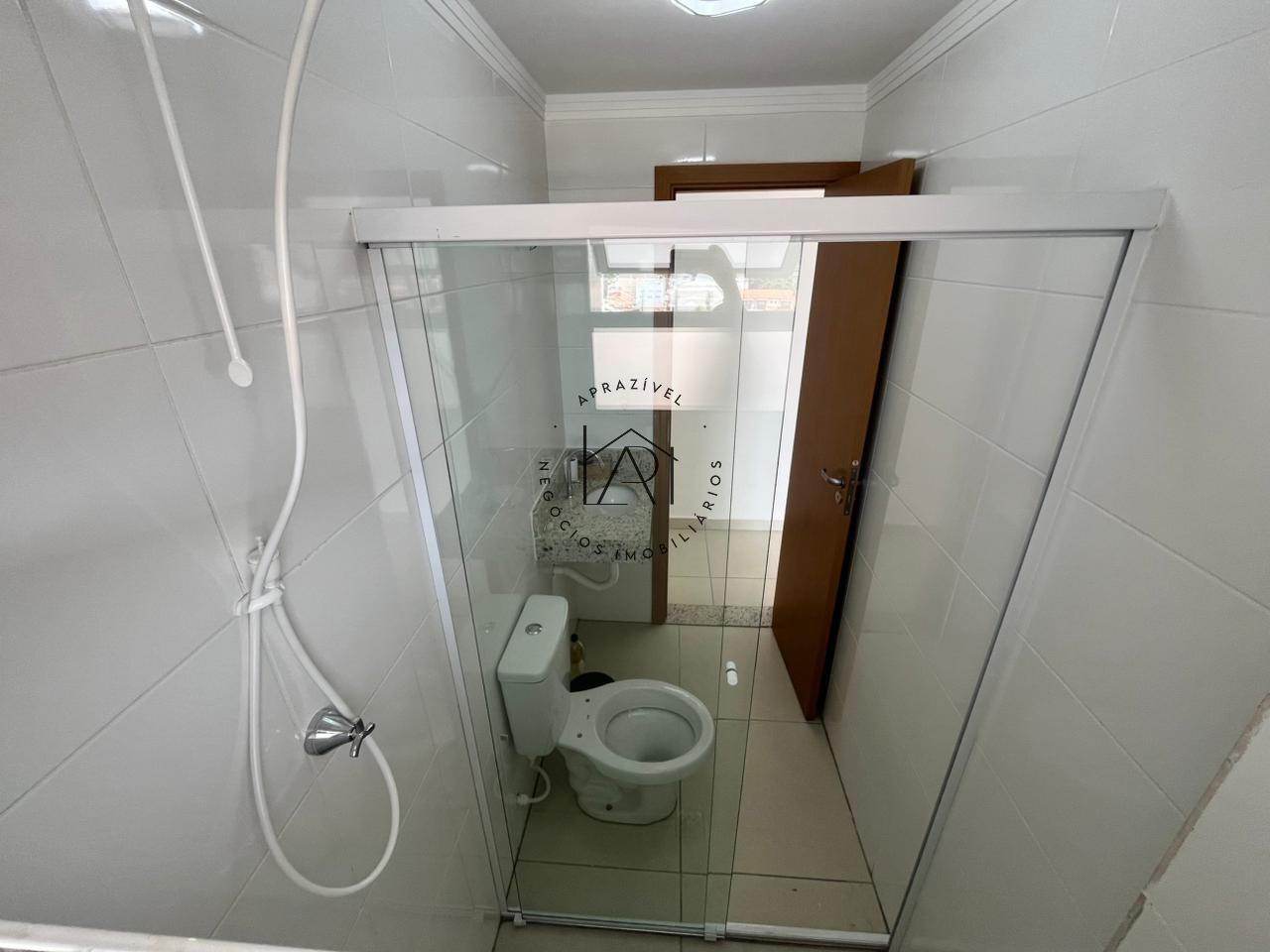 Apartamento, 1 quarto, 49 m² - Foto 14