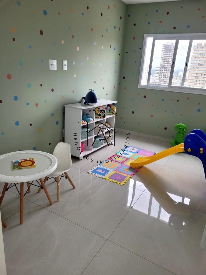 Apartamento, 1 quarto, 49 m² - Foto 18