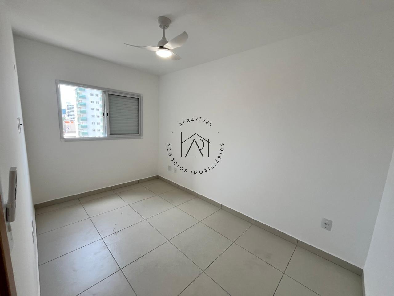 Apartamento, 1 quarto, 49 m² - Foto 12