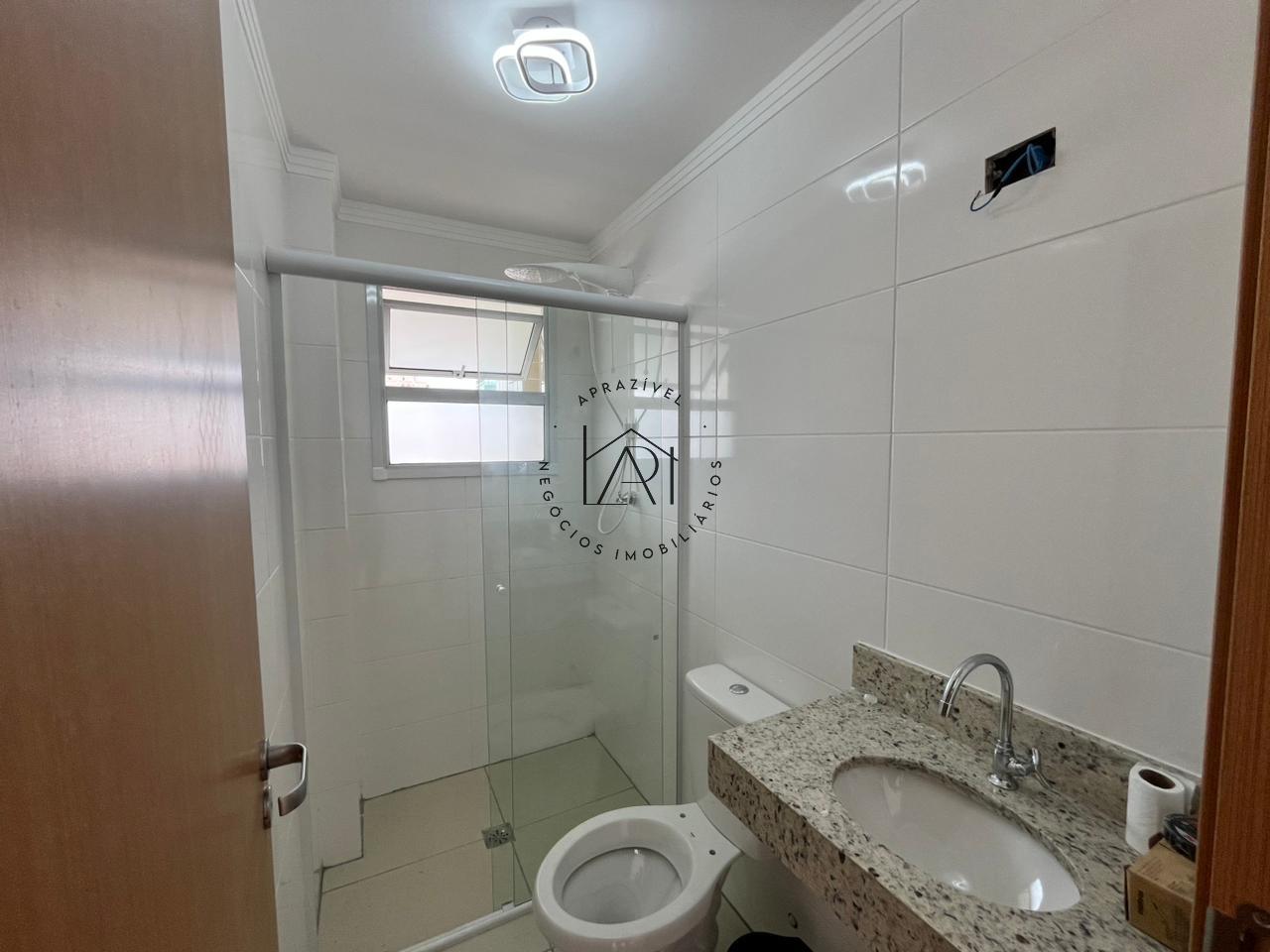 Apartamento, 1 quarto, 49 m² - Foto 11