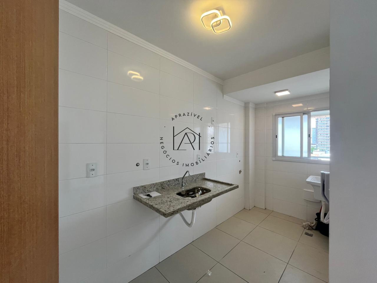 Apartamento, 1 quarto, 49 m² - Foto 8