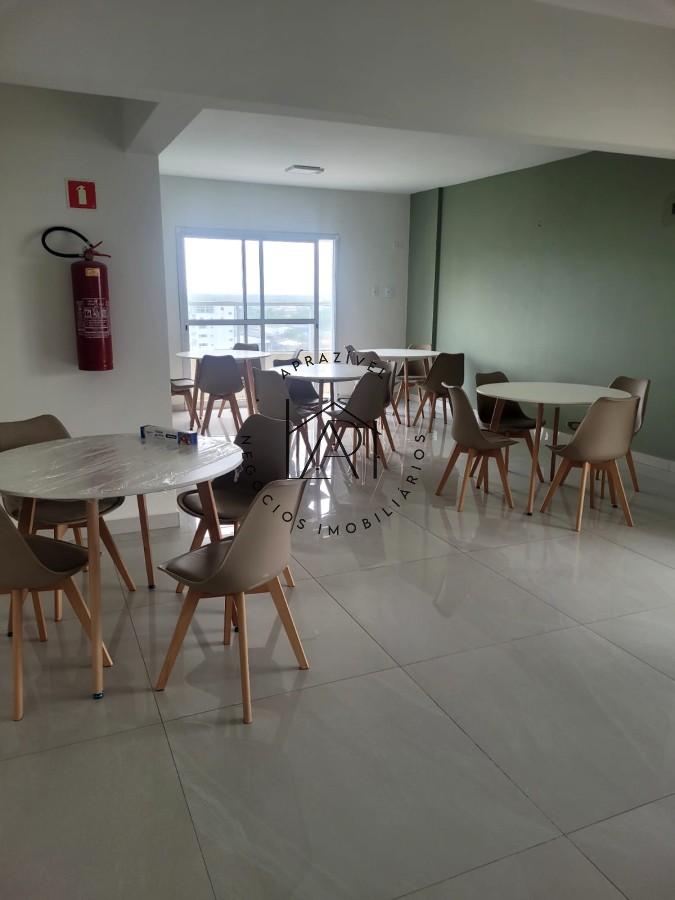 Apartamento, 1 quarto, 49 m² - Foto 24