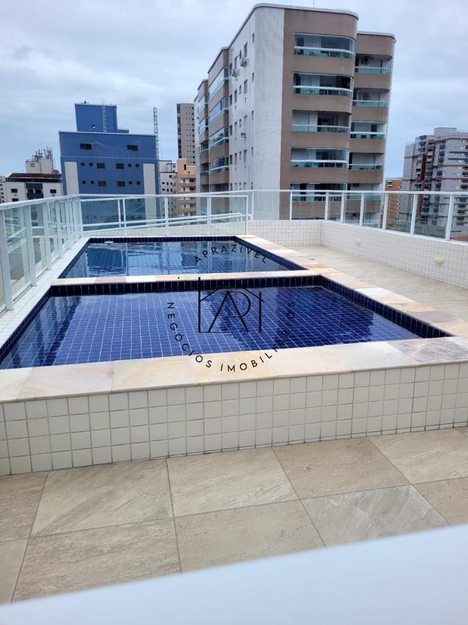 Apartamento, 1 quarto, 49 m² - Foto 15