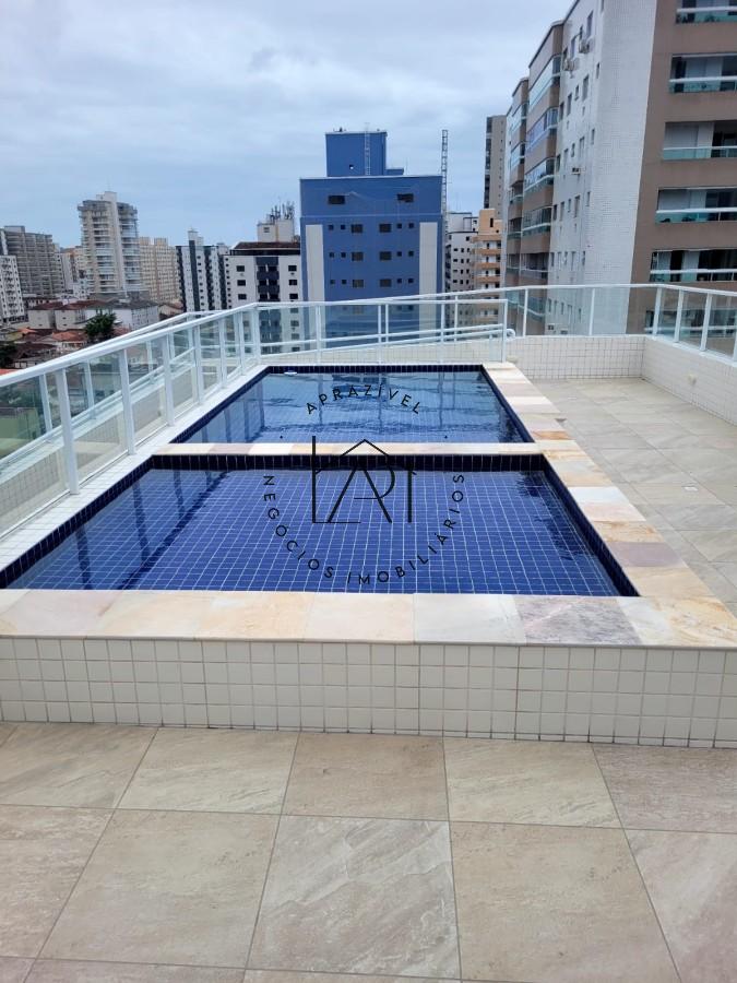 Apartamento, 1 quarto, 49 m² - Foto 16