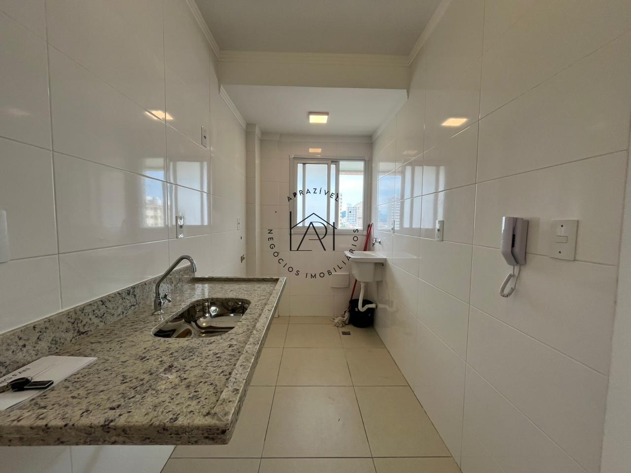 Apartamento, 1 quarto, 49 m² - Foto 7