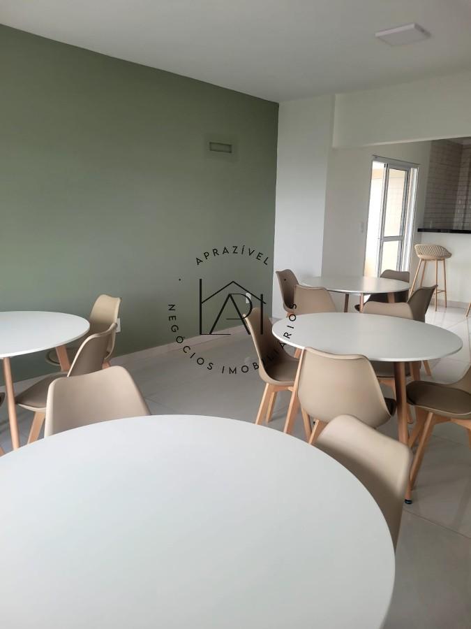 Apartamento, 1 quarto, 49 m² - Foto 27