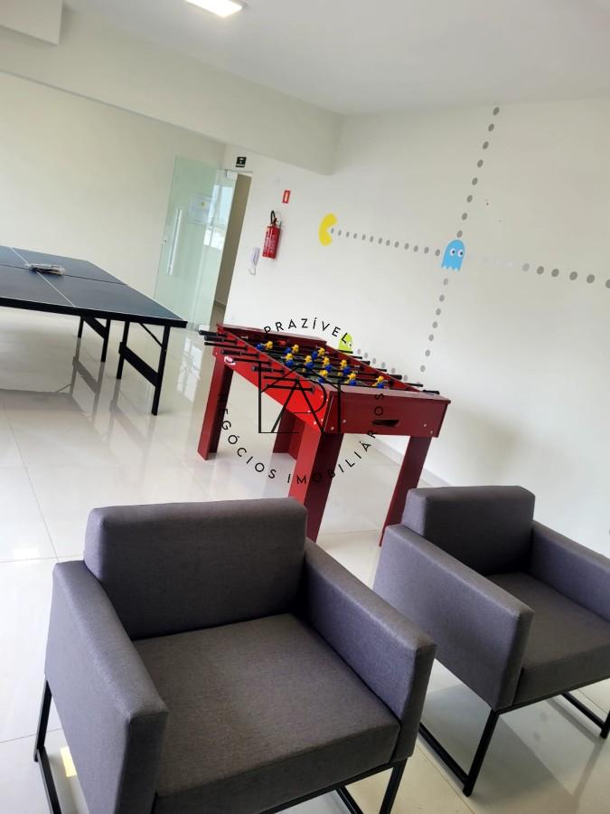 Apartamento, 1 quarto, 49 m² - Foto 19