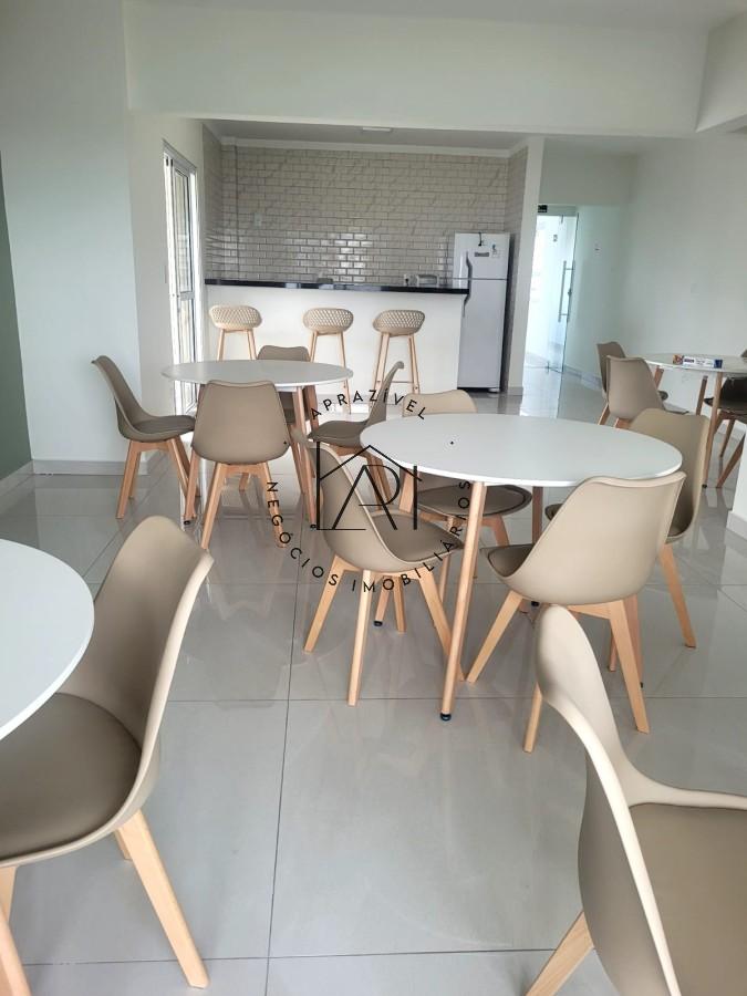 Apartamento, 1 quarto, 49 m² - Foto 25