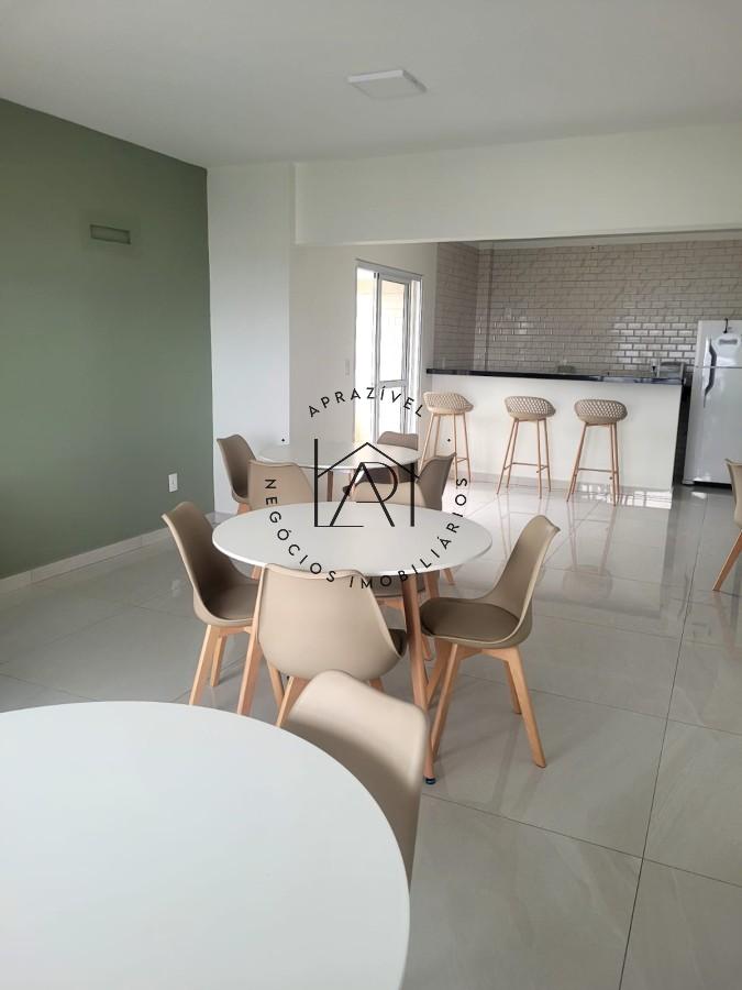 Apartamento, 1 quarto, 49 m² - Foto 26