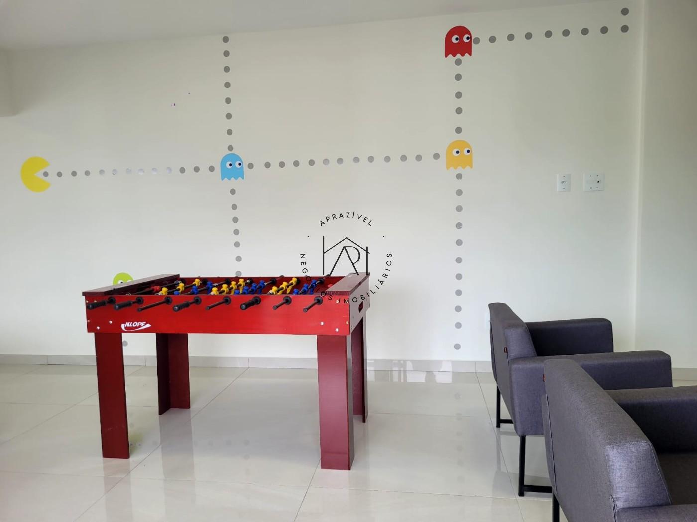 Apartamento, 1 quarto, 49 m² - Foto 20