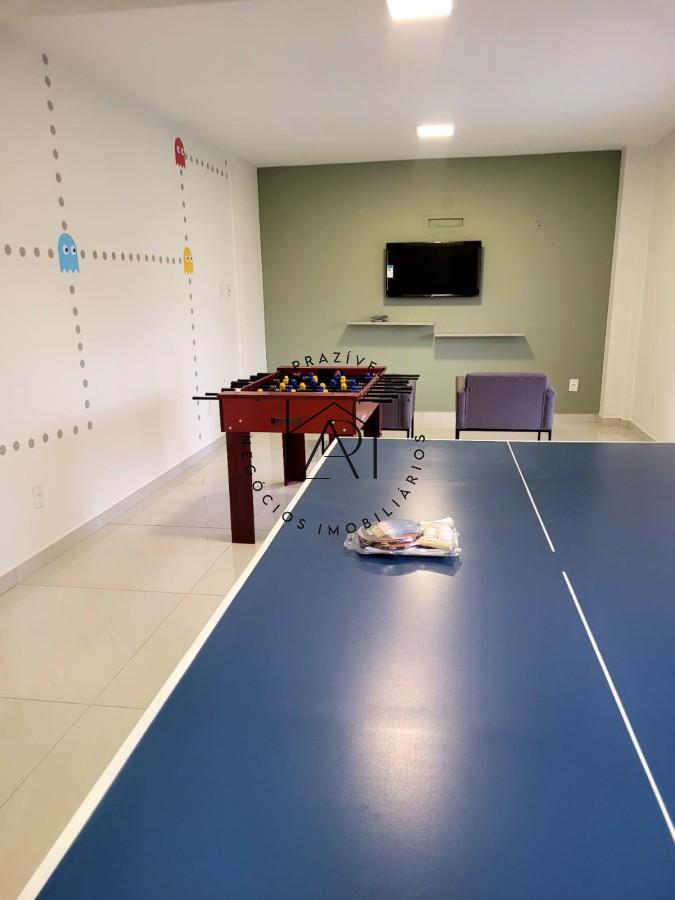 Apartamento, 1 quarto, 49 m² - Foto 21