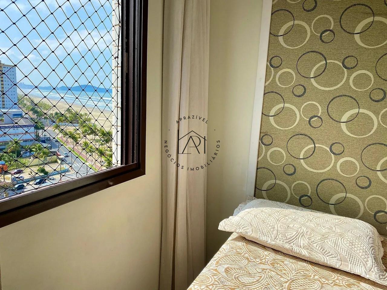 Apartamento, 1 quarto, 54 m² - Foto 20