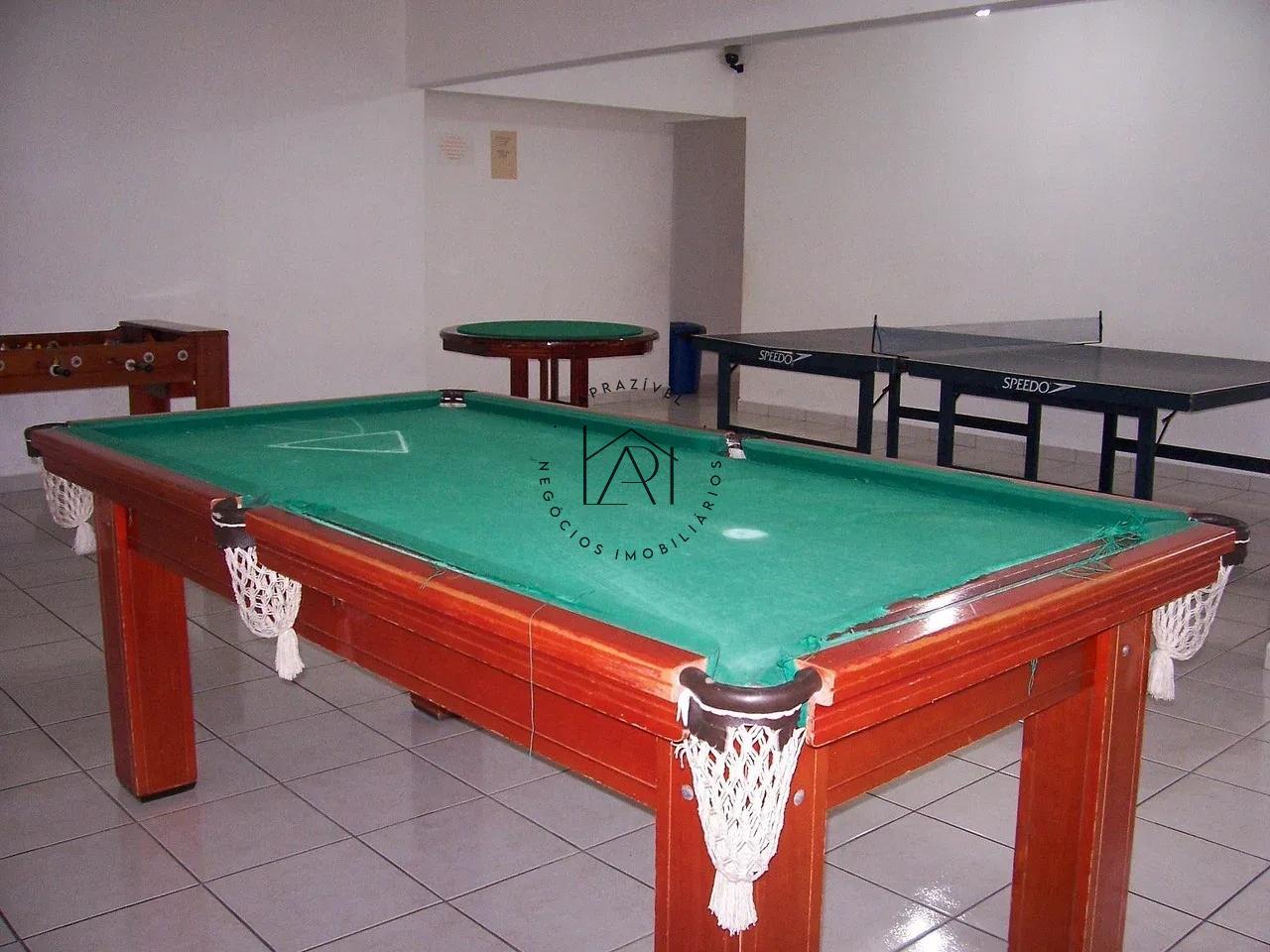 Apartamento, 1 quarto, 54 m² - Foto 21