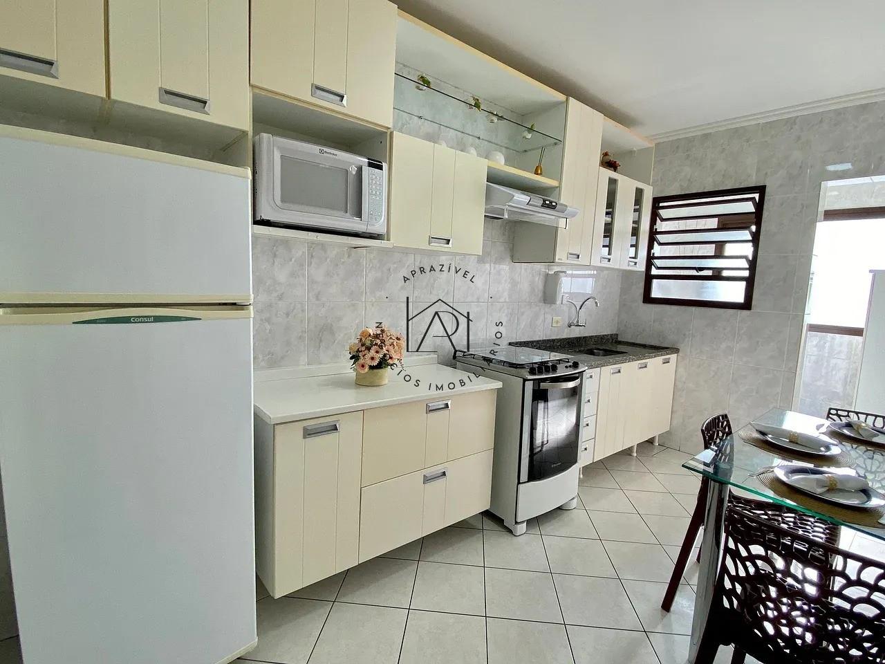 Apartamento, 1 quarto, 54 m² - Foto 10