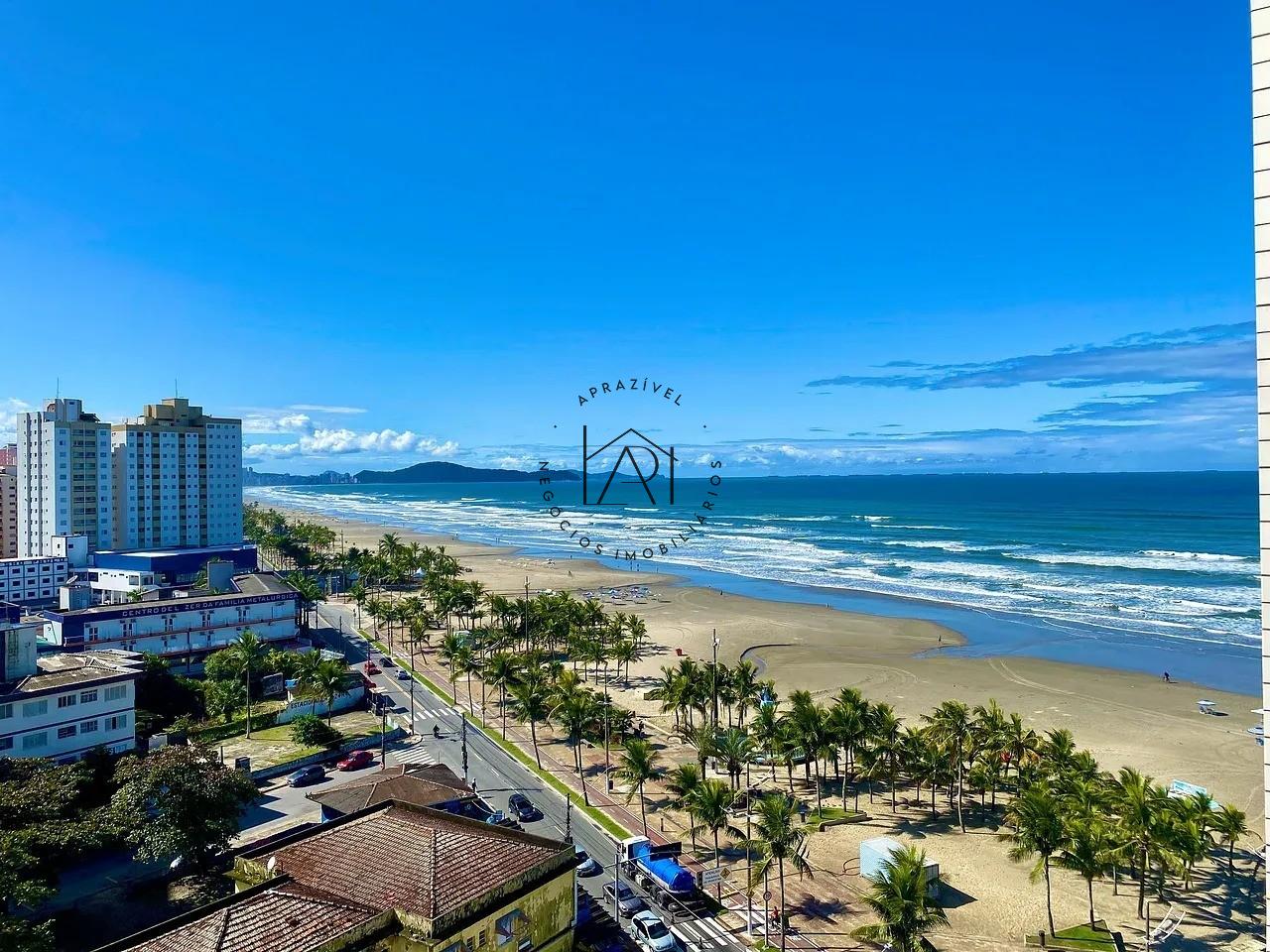 Apartamento, 1 quarto, 54 m² - Foto 24