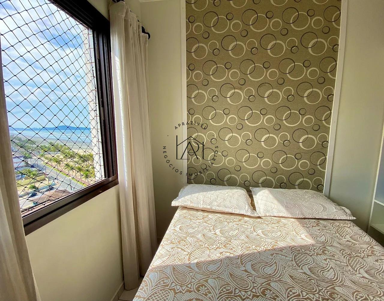 Apartamento, 1 quarto, 54 m² - Foto 19