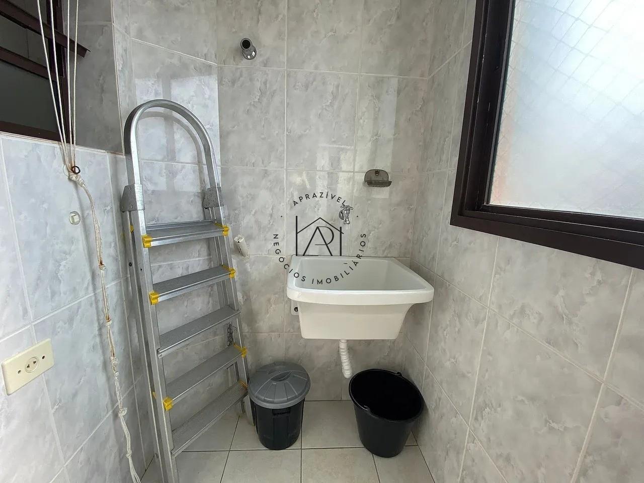 Apartamento, 1 quarto, 54 m² - Foto 14