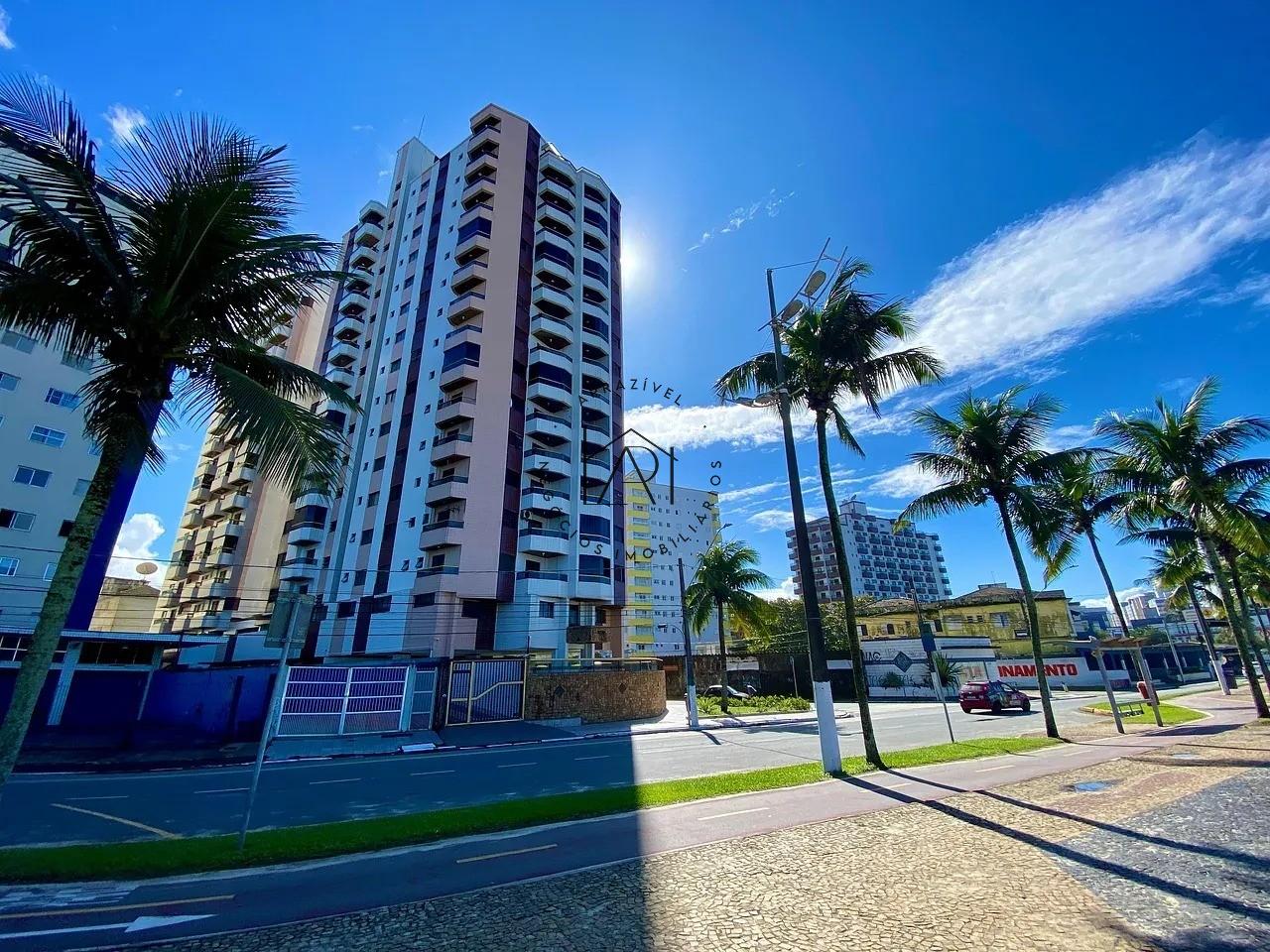 Apartamento, 1 quarto, 54 m² - Foto 25