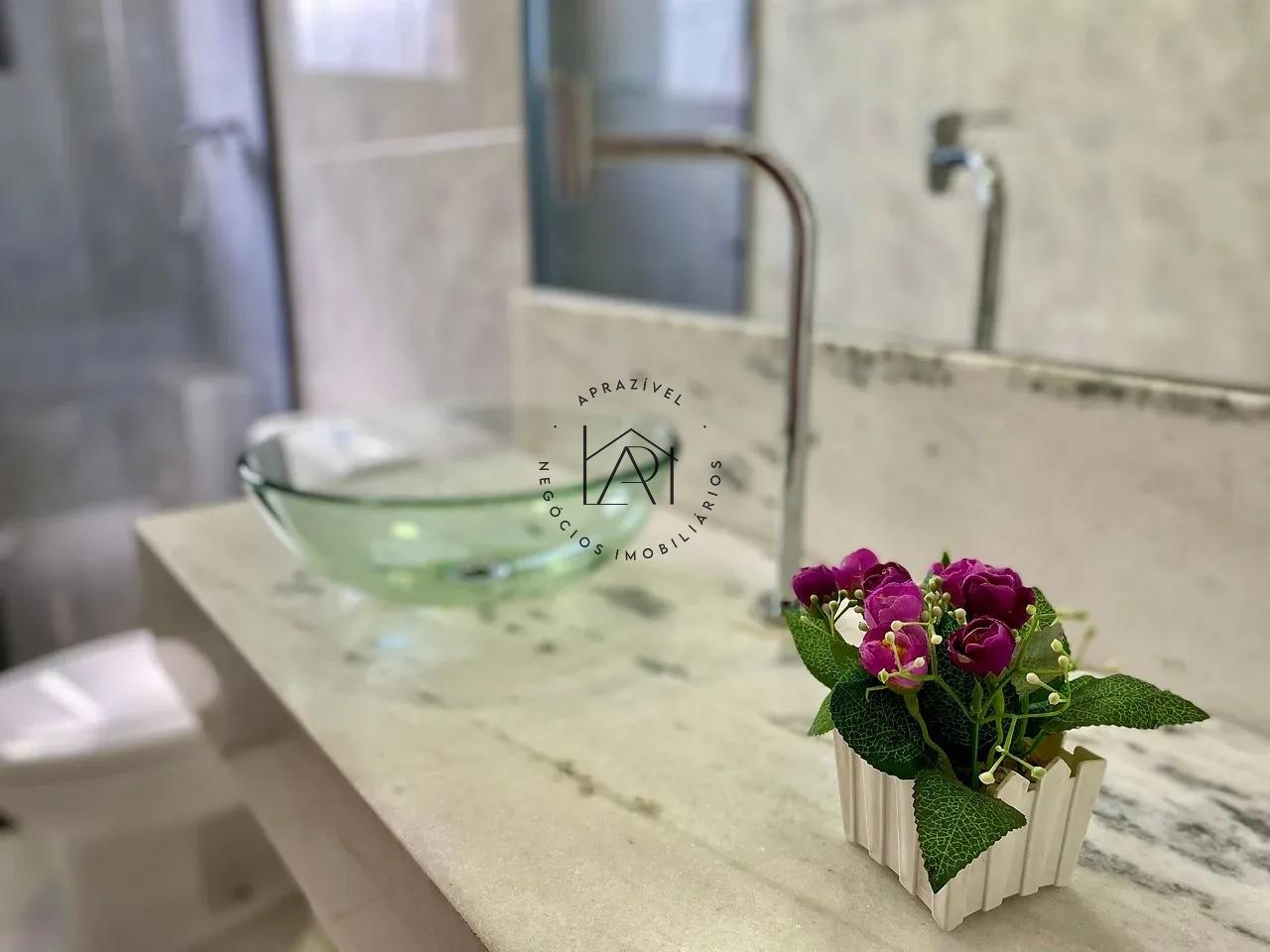 Apartamento, 1 quarto, 54 m² - Foto 15