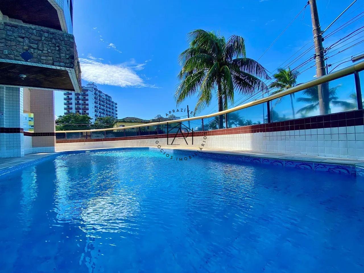 Apartamento, 1 quarto, 54 m² - Foto 23