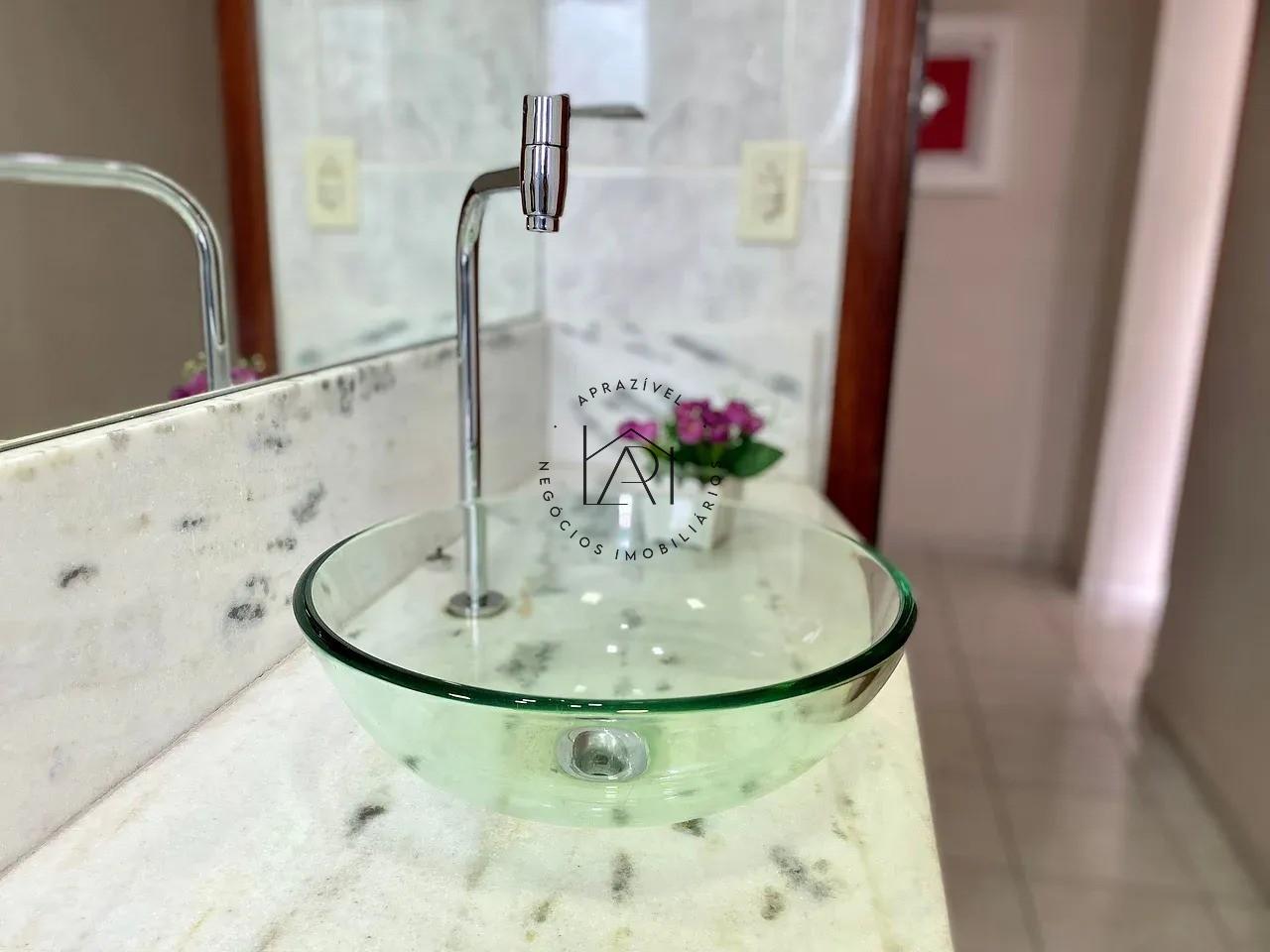 Apartamento, 1 quarto, 54 m² - Foto 17