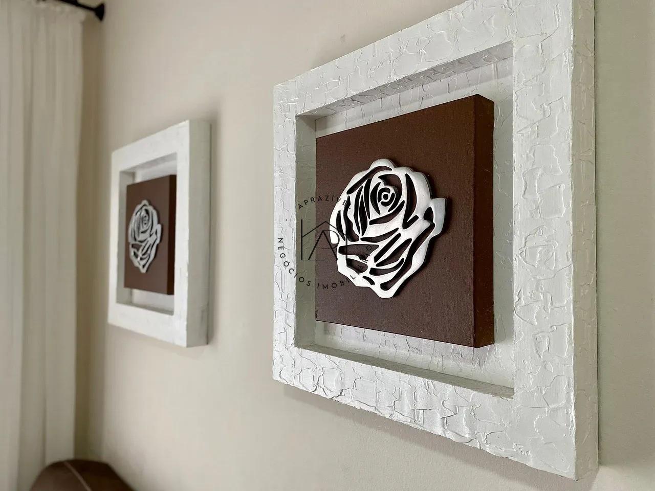 Apartamento, 1 quarto, 54 m² - Foto 9