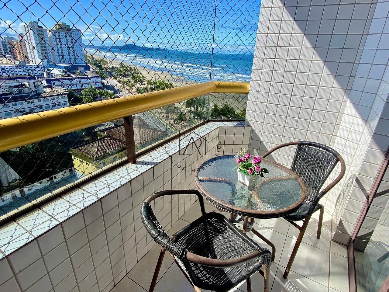 Apartamento, 1 quarto, 54 m² - Foto 6