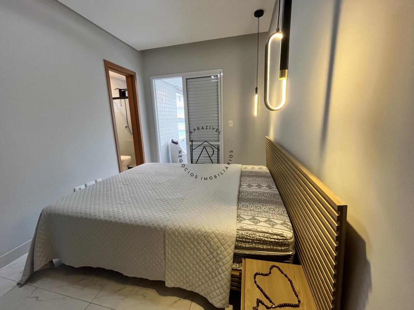 Apartamento, 3 quartos, 120 m² - Foto 38