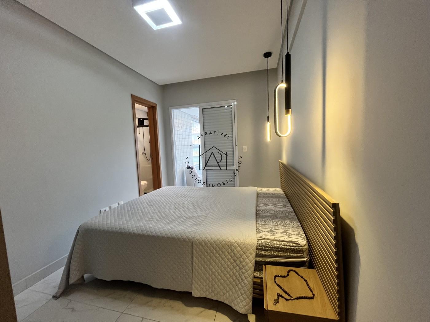 Apartamento, 3 quartos, 120 m² - Foto 39