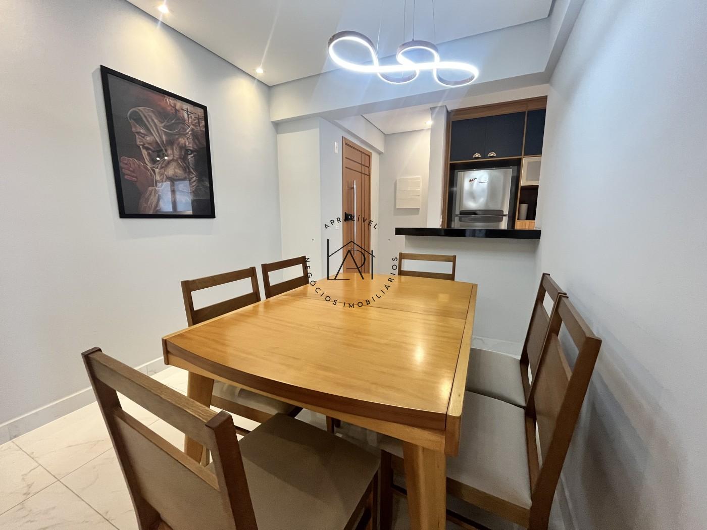 Apartamento, 3 quartos, 120 m² - Foto 27