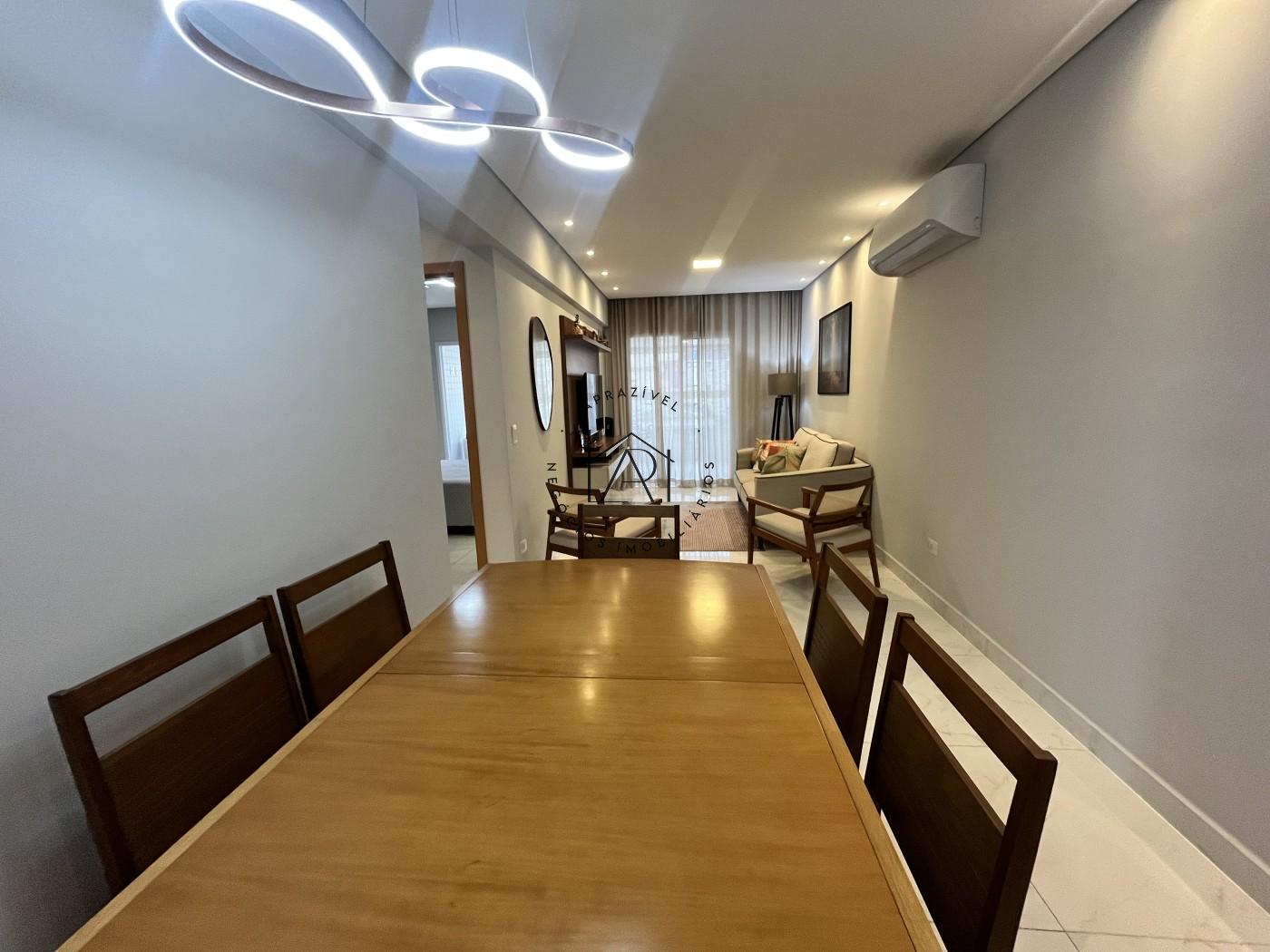 Apartamento, 3 quartos, 120 m² - Foto 28