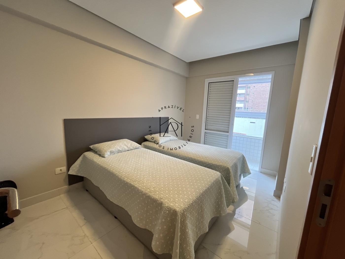 Apartamento, 3 quartos, 120 m² - Foto 42