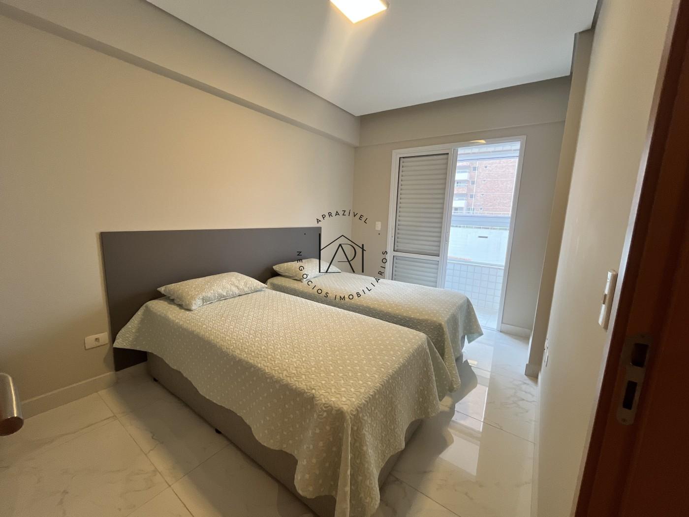 Apartamento, 3 quartos, 120 m² - Foto 43