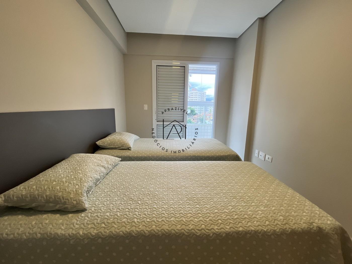 Apartamento, 3 quartos, 120 m² - Foto 44