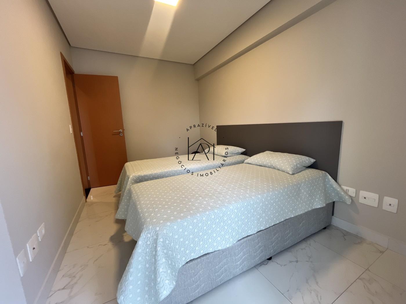Apartamento, 3 quartos, 120 m² - Foto 45