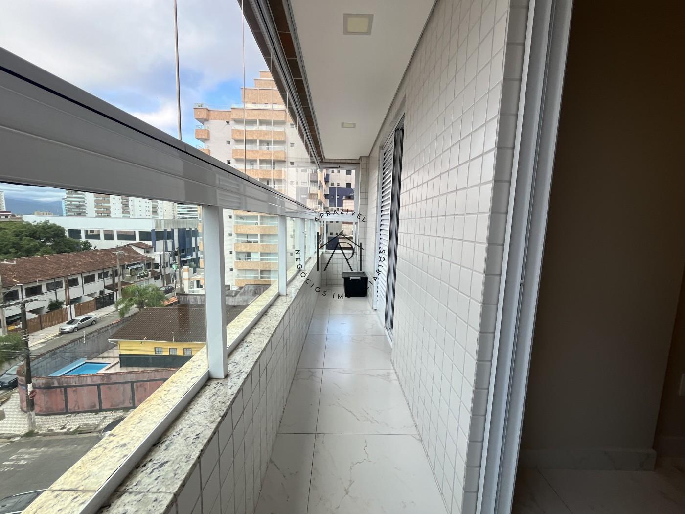 Apartamento, 3 quartos, 120 m² - Foto 46