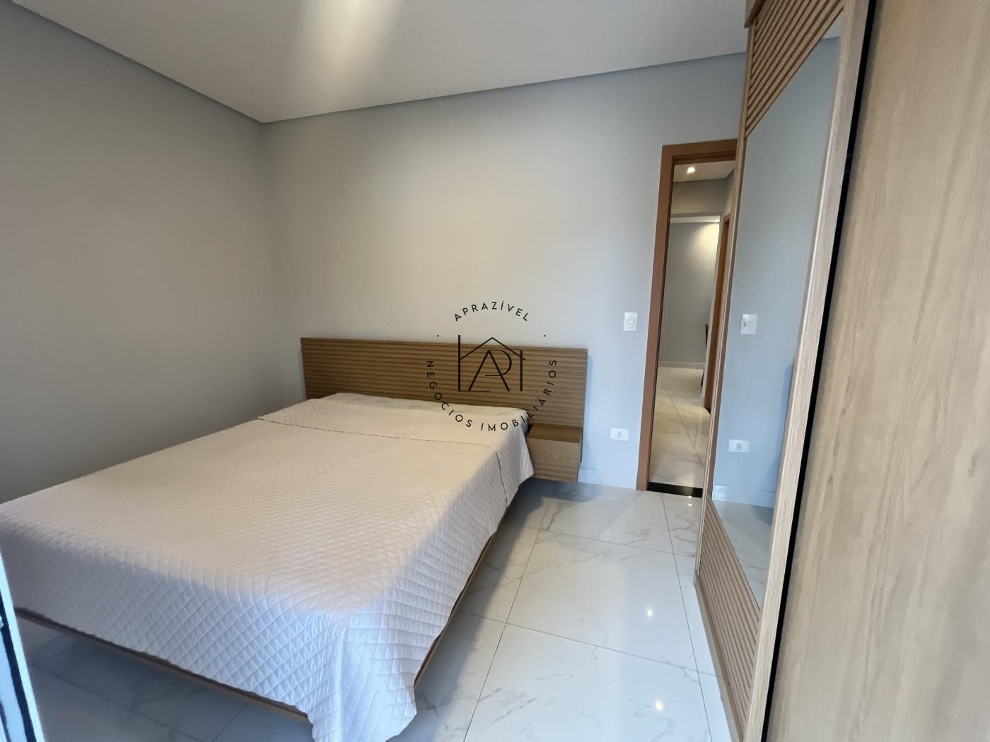 Apartamento, 3 quartos, 120 m² - Foto 47