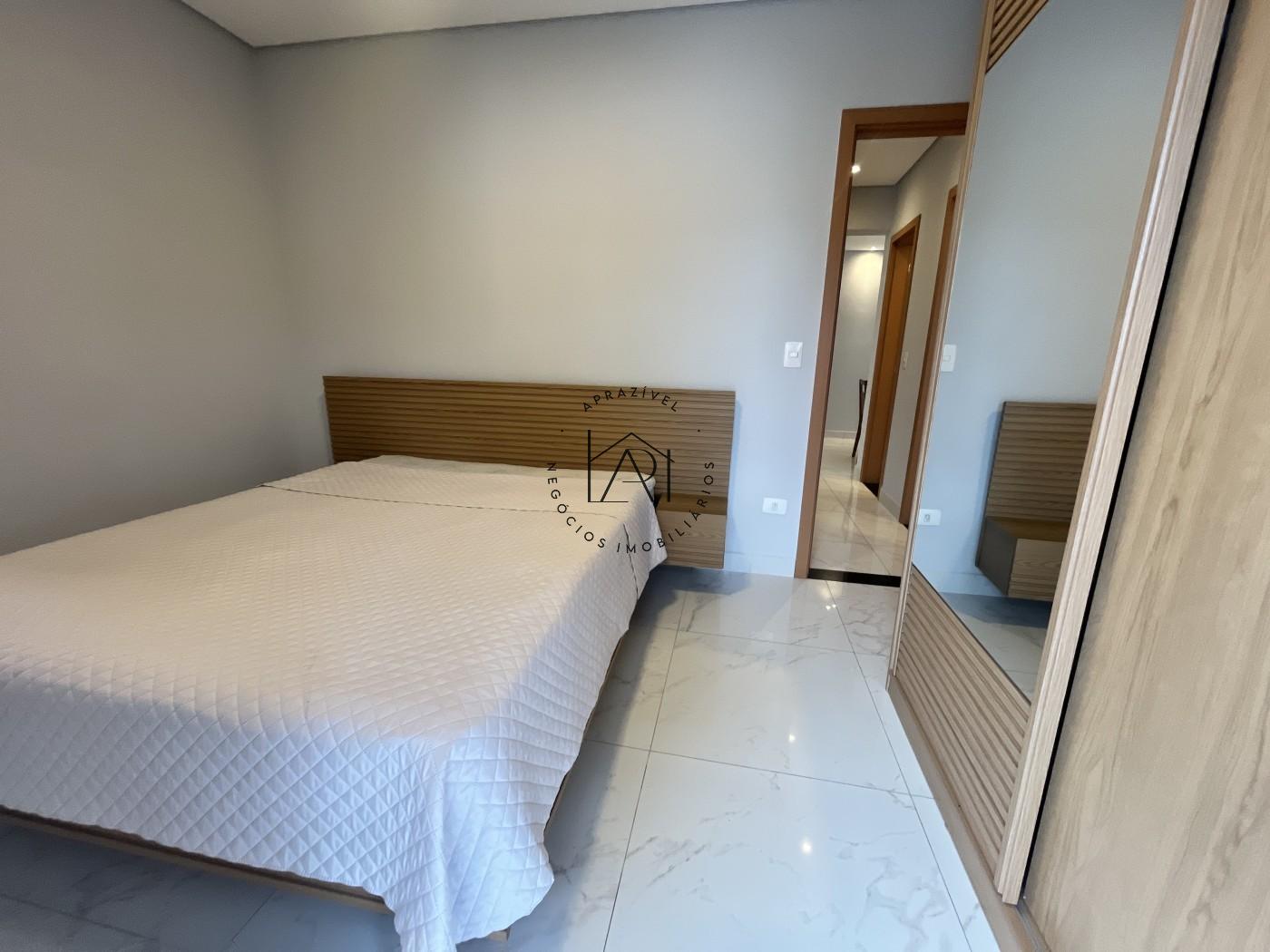 Apartamento, 3 quartos, 120 m² - Foto 48