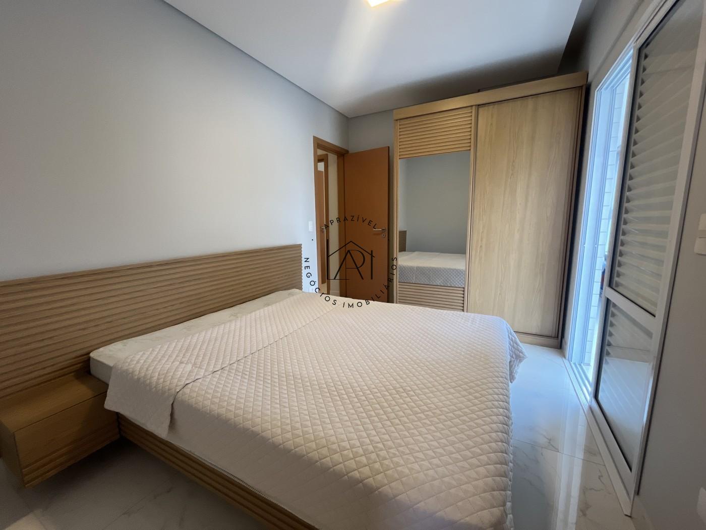 Apartamento, 3 quartos, 120 m² - Foto 49