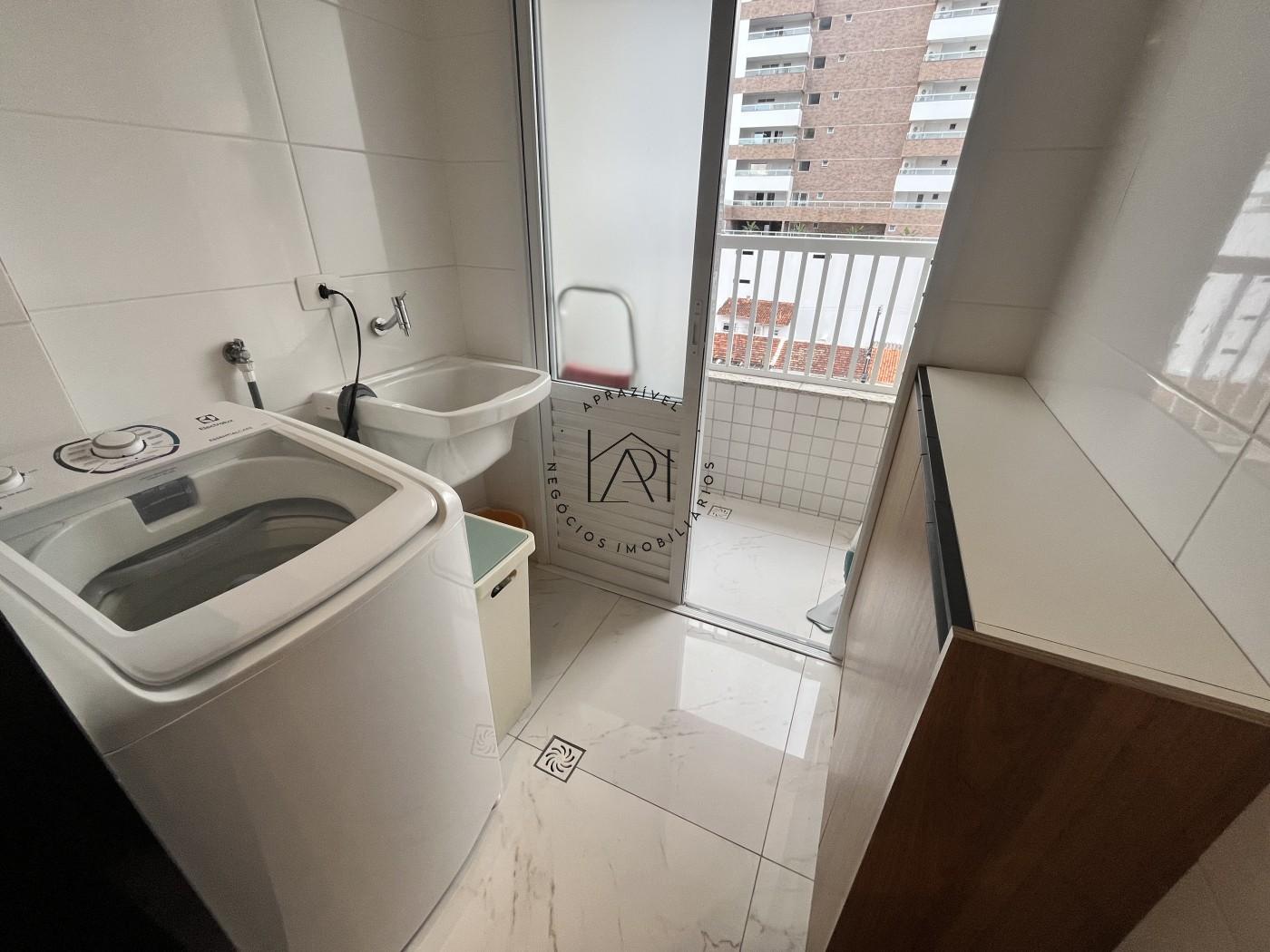 Apartamento, 3 quartos, 120 m² - Foto 35