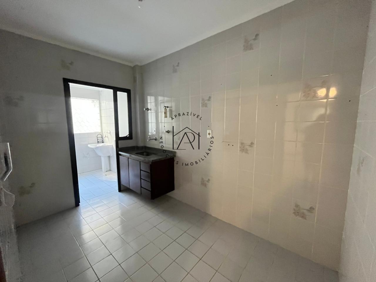 Apartamento, 1 quarto, 42 m² - Foto 9