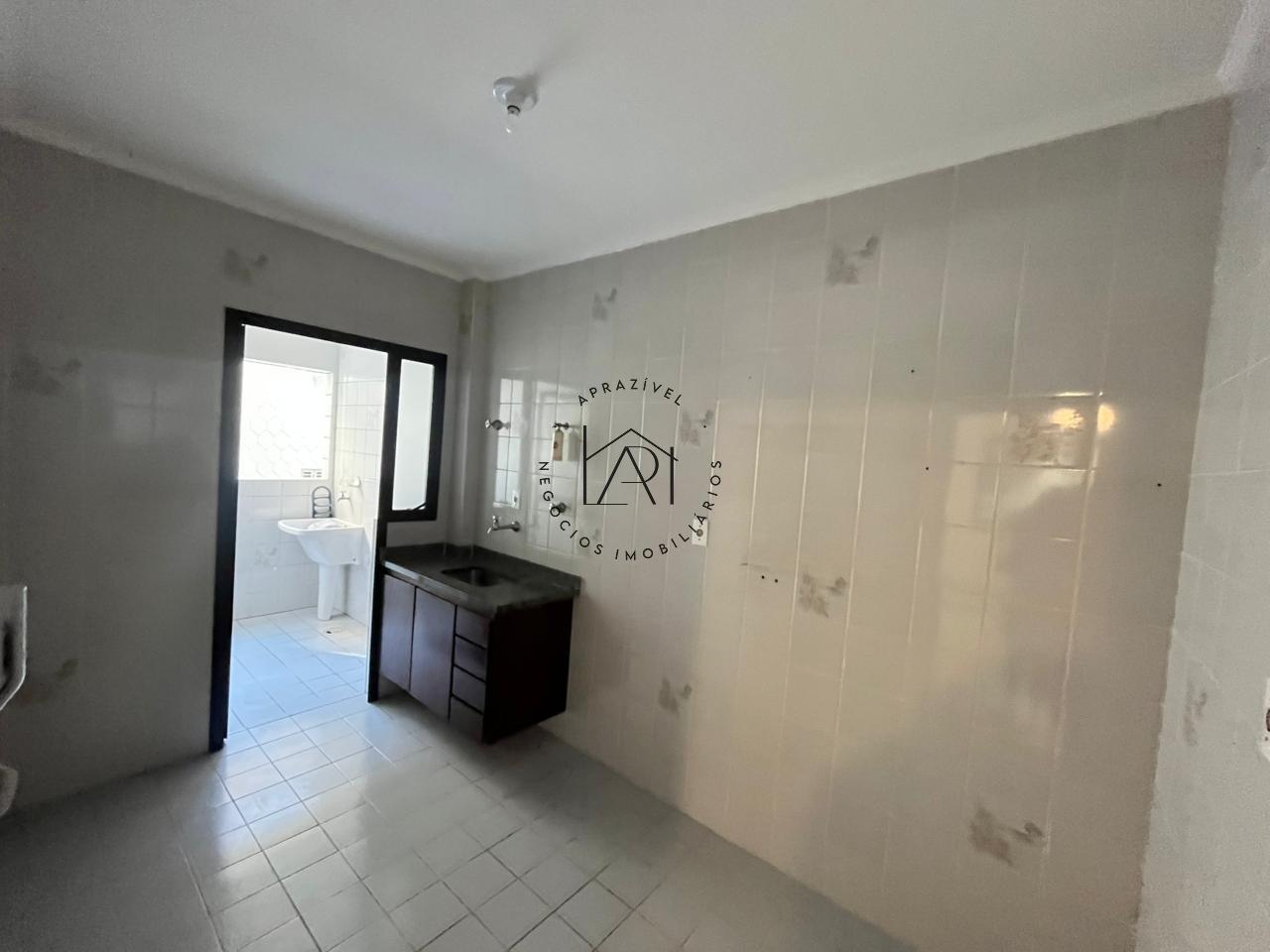 Apartamento, 1 quarto, 42 m² - Foto 8