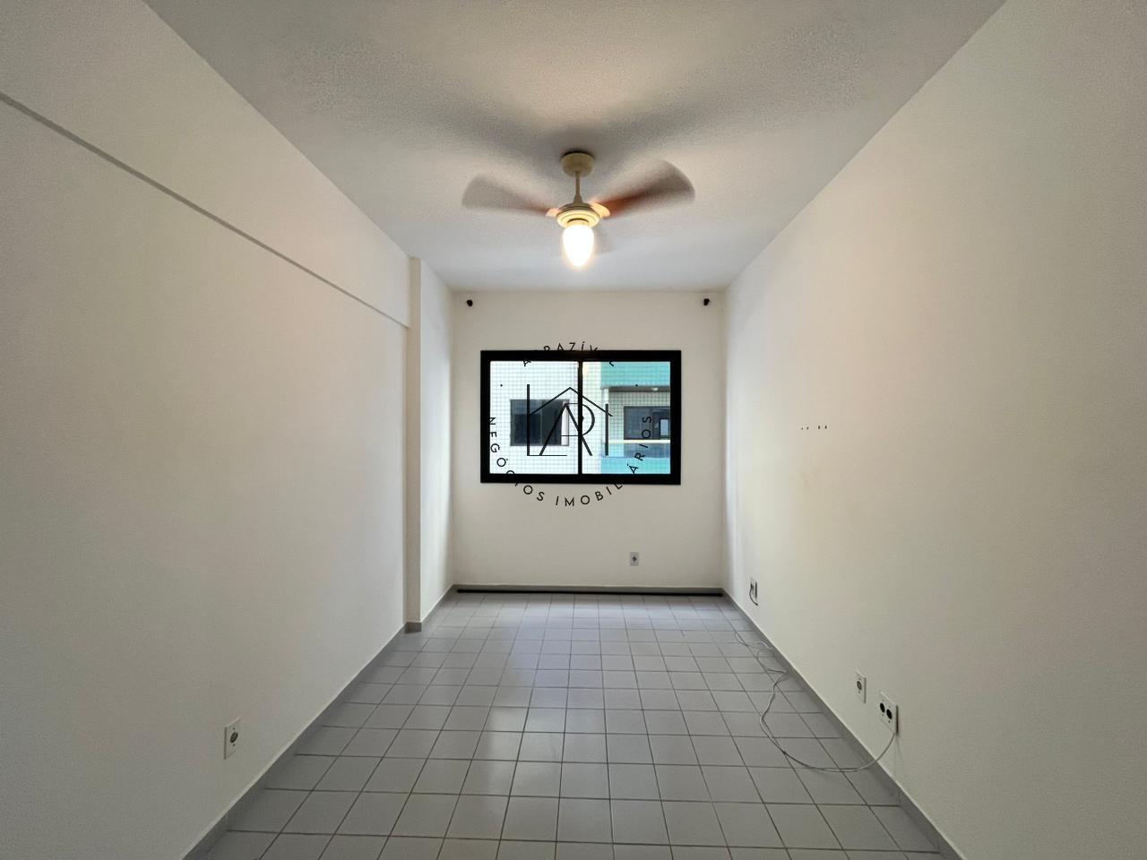 Apartamento, 1 quarto, 42 m² - Foto 7