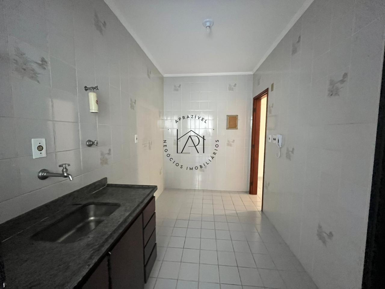 Apartamento, 1 quarto, 42 m² - Foto 12