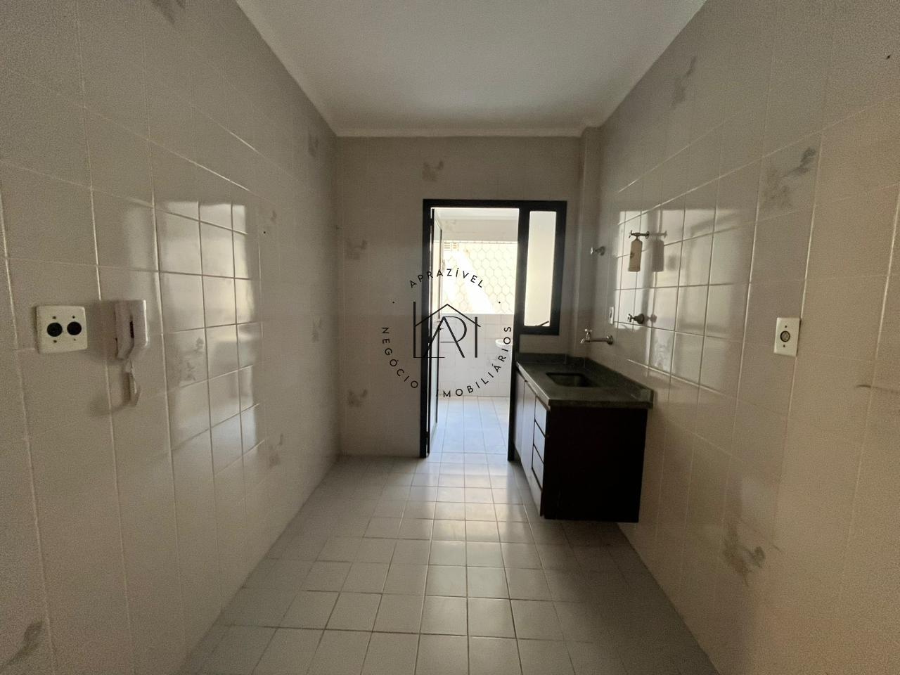 Apartamento, 1 quarto, 42 m² - Foto 10
