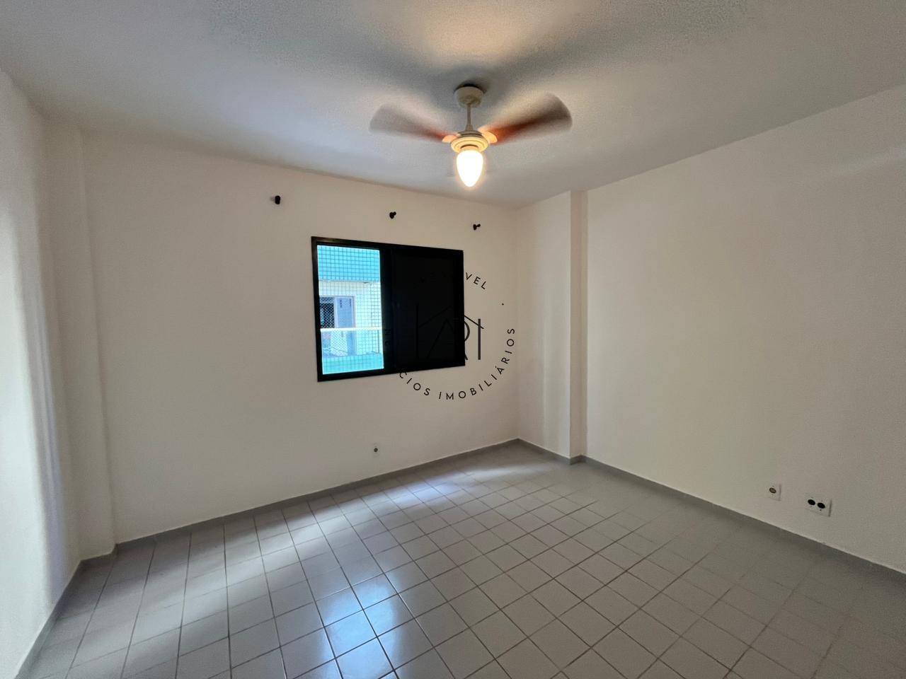 Apartamento, 1 quarto, 42 m² - Foto 14