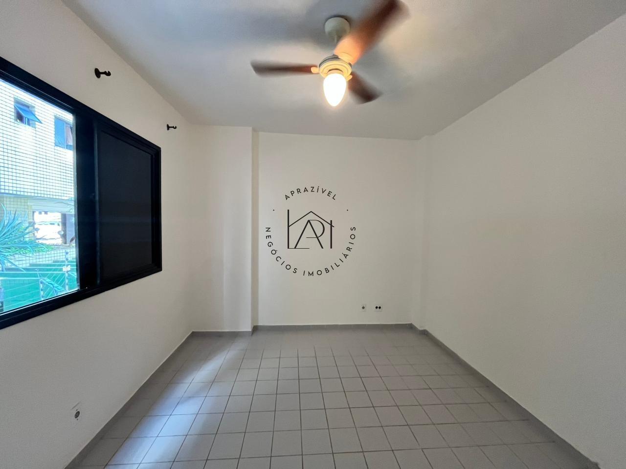Apartamento, 1 quarto, 42 m² - Foto 15