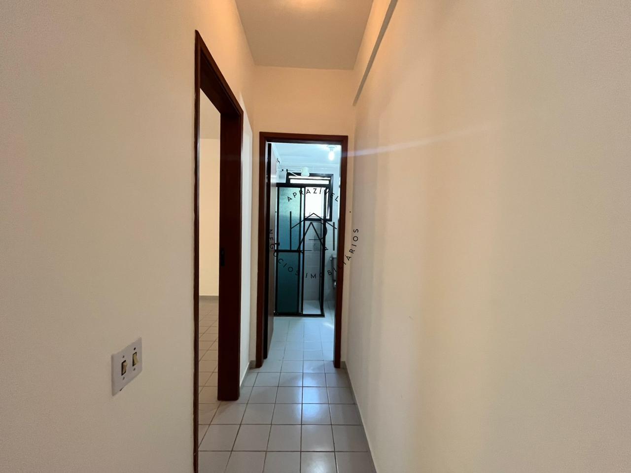 Apartamento, 1 quarto, 42 m² - Foto 13