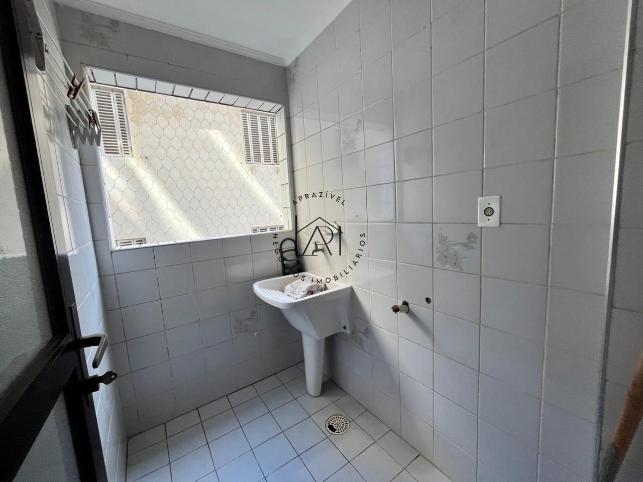 Apartamento, 1 quarto, 42 m² - Foto 11