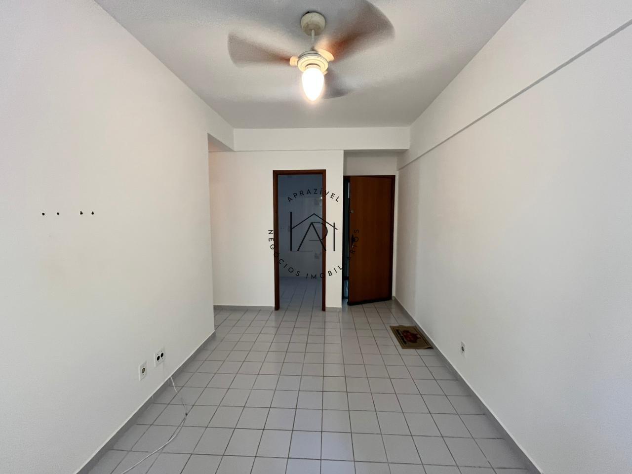 Apartamento, 1 quarto, 42 m² - Foto 6